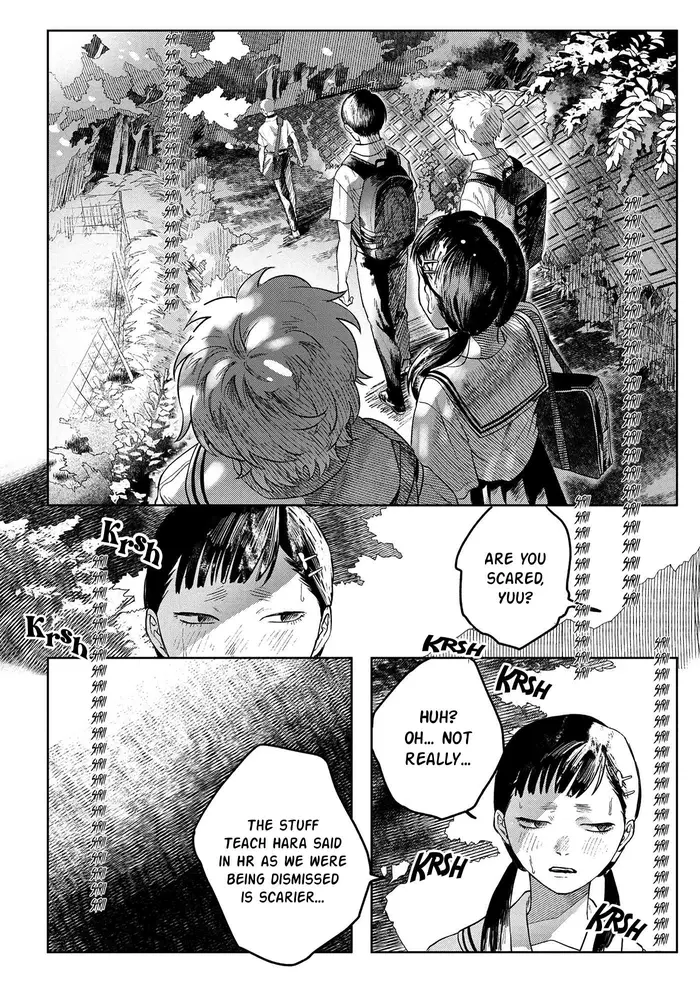 The Summer Hikaru Died Chapter 3 image 13_optimized